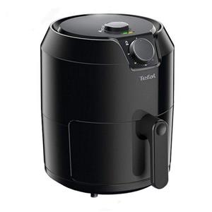 سرخ کن بدون روغن تفال موجودn٤/٢ لیتر