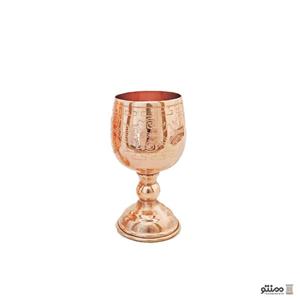 جام مسی مجموعه ۲ عددی