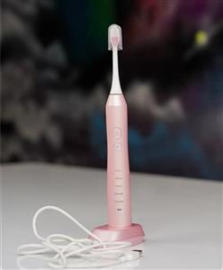 مسواک شارژی برند مینیسو Miniso Sonic Toothbrush