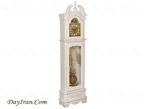 ساعت ایستاده جدید A010