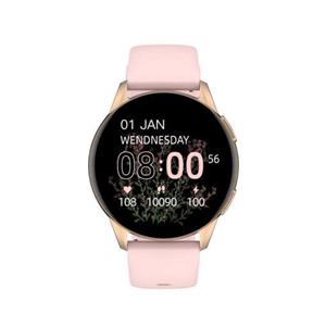 ساعت هوشمند کیسلکت Kieslect Lady Watch L11 Pro Smart Watch