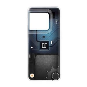 گارد اورجینال وان پلاس OnePlus 10 Pro Video Master Case