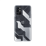 گارد مگنتی وان پلاس OnePlus 9R Magnetic Circuit Protective Case