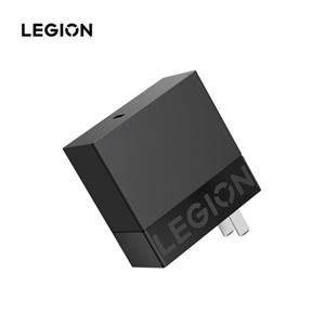 شارژر سریع لنوو Lenovo Savior 135W Gallium Nitride Charger