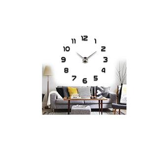 ساعت دیواری رویال ماروتی مدل MAM-6007 Royal Marotti MAM-6007 Clock Wall