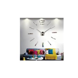 ساعت دیواری رویال ماروتی مدل SHN-6007 Royal Marotti SHN-6007 Clock Wall