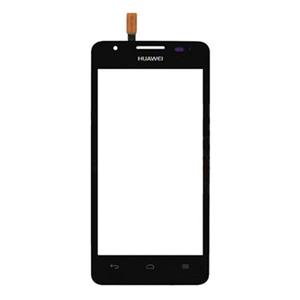 تاچ اصلی هواوی Huawei Ascend G510