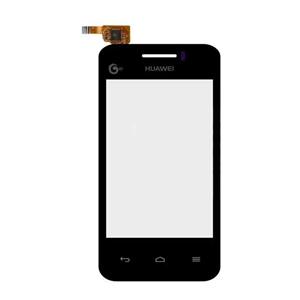 تاچ اصلی هواوی Huawei Ascend Y220