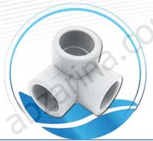 سه راه سه کنج ۲۵ آذین