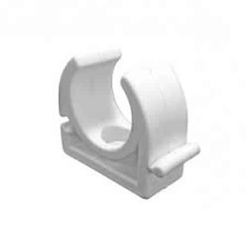 بست لوله ۲۰mm آذین