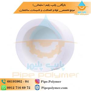 درپوش ۶۳ آذین