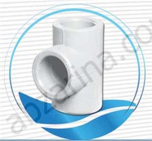 سه راه ۹۰ آذین