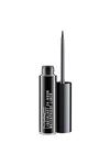 Mac خط چشم 24 ساعته Mac مدل Liquidlast کد 1250A