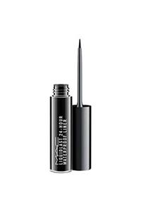 Mac خط چشم 24 ساعته Mac مدل Liquidlast کد 1250A