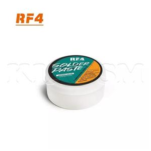 خمیر فلکس 50 گرمی برند RF4