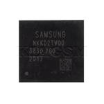 سی پی یو سامسونگ Exynos 3830