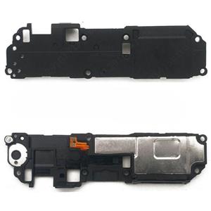 بازر شیائومی ردمی 9 کامل XIAOMI REDMI 9 BUZZER