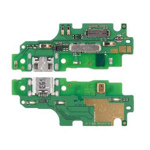 برد شارژ گوشی آنر 5 ایکس هواوی Huawei Honor 5X/GR5 Charging Port Board