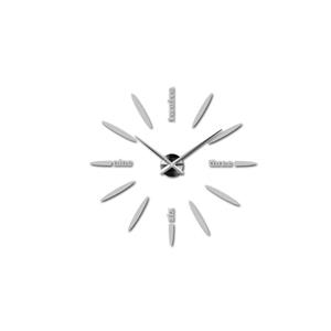 ساعت دیواری رویال ماروتی مدل TAN-6007 Royal Marotti TAN-6007 Clock Wall