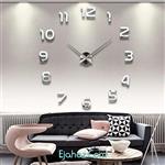 Royal Marotti MAN-6007 Clock Wall