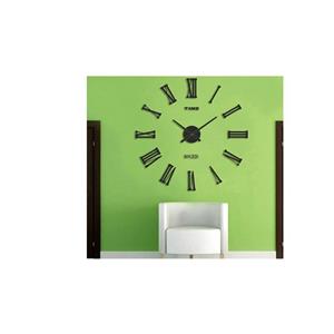 ساعت دیواری رویال ماروتی مدل NEM-6007 Royal Marotti NEM-6007 Clock Wall