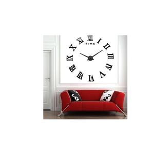 ساعت دیواری رویال ماروتی مدل NEM-6007 Royal Marotti NEM-6007 Clock Wall