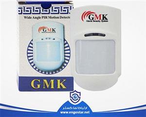 چشمی دزدگیر با سیم مدل GMK P1000