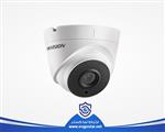 دوربین مداربسته Turbo HD هایک ویژن 2CE56D8T-IT1E