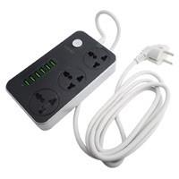 LDNIO SC3604 Power Strip
