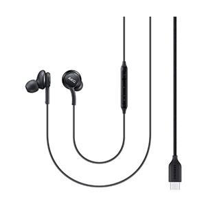 هدفون سیمدار میکروفن دار سوکت Type C ANC Samsung AKG