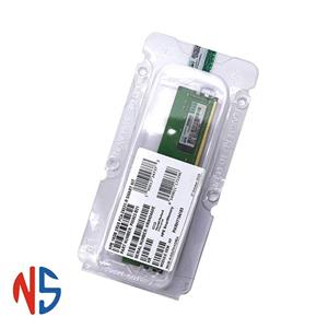 رم اچ پی HPE 4GB PC3-12800E 669322-B21