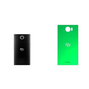 برچسب تزئینی ماهوت مدلColor Special مناسب برای گوشی  BlackBerry Priv MAHOOT Color Special Sticker for BlackBerry Priv