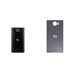 برچسب تزئینی ماهوت مدلColor Special مناسب برای گوشی  BlackBerry Priv MAHOOT Color Special Sticker for BlackBerry Priv