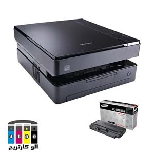 کارتریج پرینتر SCX-4500 سامسونگ