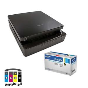 کارتریج پرینتر ml1630 سامسونگ