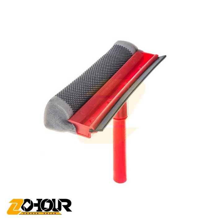 Mahsun 20023 Sponge Window Cleaner