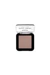 رژگونه پودری Sweet Cheeks Creamy Powder Blush Glow نیکس NYX