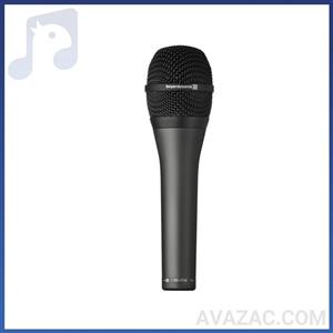 میکروفون داینامیک بیرداینامیک مدل TG V71D