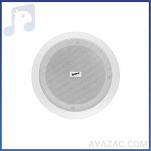 اسپیکر سقفی ویس Voice VS-400