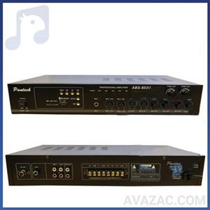 آمپلی فایر پنتک PANTECH 802-U