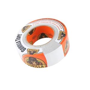 چسب نواری پهن گوریلا کد 6025001