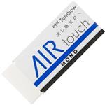 پاکن تومبو مونو AIR TOUCH