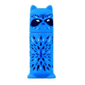 ماژیک هایلایت مپد مدل فرندز