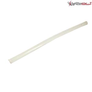 چسب حرارتی قطر 12 میلی متر
