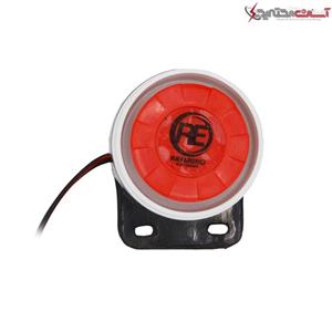 آژیر 12 ولت پیزو رایموند مدل RS-600
