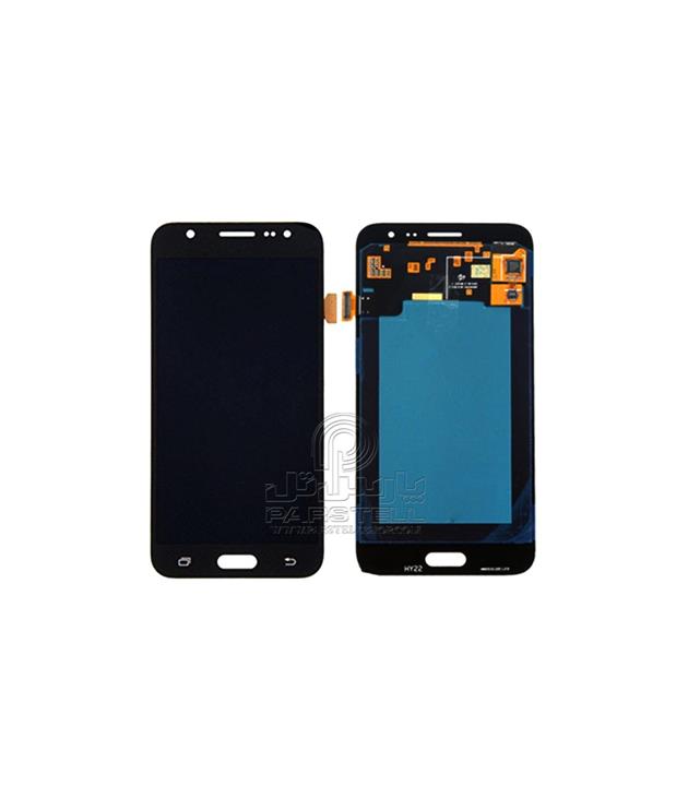 SAMSUNG J330
