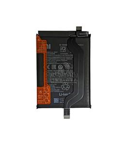 باتری شیائومیBM57 - XIAOMI POCO X3 GT