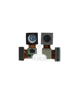 دوربین پشت سامسونگ گلکسی NOTE2 - N7100