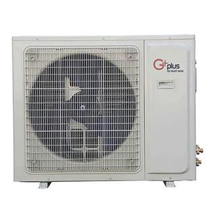 جی پلاس اینورتر ۲۴۰۰۰ GCD-24X/Z6HR1