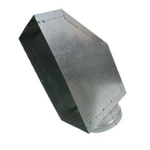 تبدیل قایقی 20*50